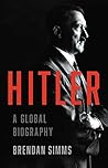 Hitler: A Global ...