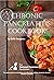 Chronic Pancreatitis Cookbook