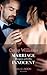 Marriage Bargain With His Innocent (Mills & Boon Modern) by Cathy Williams