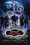 A Piece of Scythe