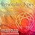 Personality Types: Using the Enneagram for Self-Discovery