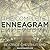 The Complete Enneagram: 27 Paths to Greater Self-Knowledge