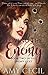 Loving the Enemy (Enemy Duet Book 2)