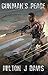 Gunman's Peace (The Gunman ...