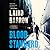Blood Standard (Isaiah Coleridge, #1)