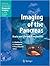 Imaging of the Pancreas: Acute and Chronic Pancreatitis (Diagnostic Imaging)