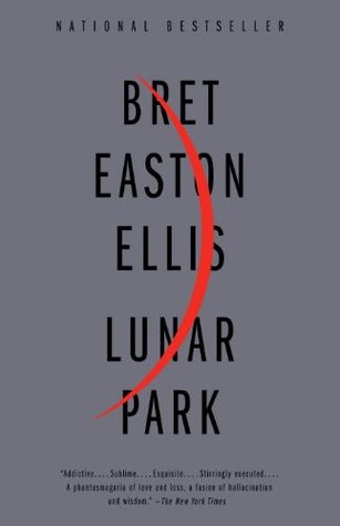 Lunar Park