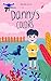Dannys Colors - A fun-filled Children’s book about the story ... by Felipe Silva