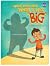 What Happened When I Was "Big" by Arleen A.