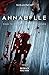Annabelle (Pour Toi Mon Amour Pour Toujours) (French Edition)