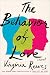 The Behavior of Love