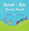 Bonnie and Ben Rh...