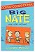 Big Nate Compilation 2: Her...