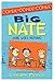 Big Nate Compilation 2: Here Goes Nothing