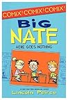 Big Nate Compilat...