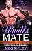 Wyatt's Mate by Meg   Ripley