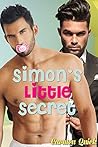 Simon's Little Se...