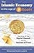 The Islamic Economy in the ...
