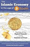 The Islamic Econo...