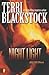 Night Light by Terri Blackstock