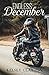 Endless December by Kelsey Clayton