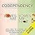 Codependency - “Loves Me, Loves Me Not”: Learn How To Cultivate Healthy Relationships, Overcome Relationship Jealousy, Stop Controlling Others and Be Codependent No More
