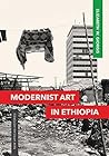 Modernist Art in ...
