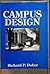 Campus Design