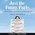 Just the Funny Parts: My 30 Years on the Hollywood Jungle Gym