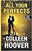 All Your Perfects by Colleen Hoover