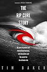 The Rip Curl Stor...
