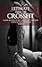 ULTIMATE GUIDE ON CROSSFIT:...