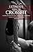 ULTIMATE GUIDE ON CROSSFIT by Zach Wilson