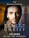 Return of Christ