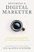 Becoming A Digital Marketer...