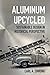 Aluminum Upcycled: Sustaina...