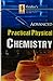 Advanced Practical Physical Chemistry, PB