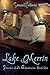 Lake Merrin: Journal of an Adventurer Book 1