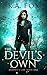 The Devil's Own: Murphy's L...