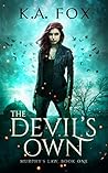 The Devil's Own: ...
