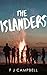The Islanders