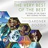 The Very Best of ...