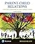 Parent-Child Relations: Context, Research, and Application