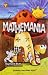 2 Mathemania