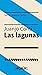Las lagunas