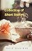 Collection of Short Stories
