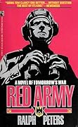 Red Army