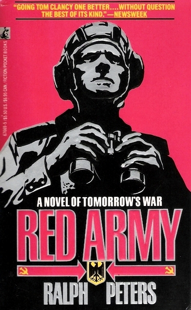Red Army