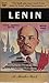 Lenin: A Biography (Mentor Books)