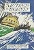 Mutiny on the Bounty by Charles Bernard Nordhoff